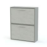 Обувница Глянец 4 BMS - Фото 5