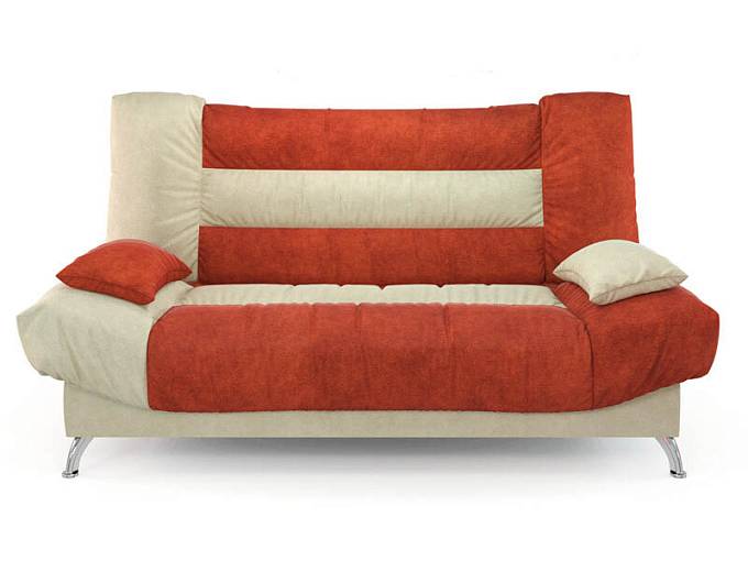 Диван Каноэ BMS (Клик-клак)