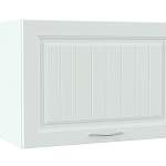 Шкаф навесной Николь BMS - Фото 3