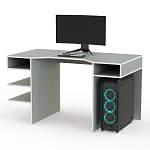 Игровой стол Тибет 6 BMS - Фото 5