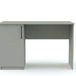 Стол письменный Анри 4 BMS - Фото 11