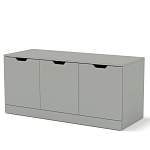 Комод Нордли Nordli 22 - Фото 4