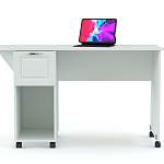 Стол Ульяна МДФ BMS - Фото 2