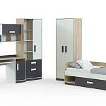 Детская Фантазия BMS - Фото 1