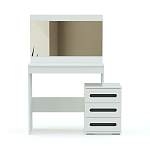 Туалетный столик Аризона BMS - Фото 2