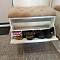 Тумба для обуви Сантана BMS