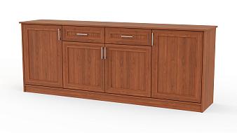 Комод Ричард-4.2 (1600х700х400)