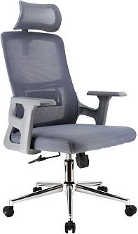 Кресло CH-799SL (660х1120х600)