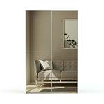 Шкаф-купе Элит 21 BMS - Фото 3