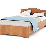 Кровать СФУ BMS - Фото 15