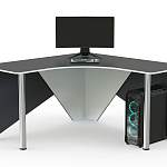 Игровой стол Полярис-6 BMS - Фото 1