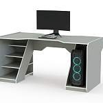 Игровой стол Грей 6 BMS - Фото 6