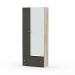 Шкаф Лабиринт 12 BMS - Фото 4