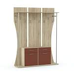 Прихожая МБ 23.1 BMS - Фото 3