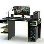 Игровой стол Тибет 6 BMS - Фото 11