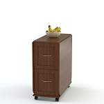 Кухонный стол Пьеро 2 BMS - Фото 4