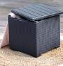 Стол Vigo storage box - Фото 2