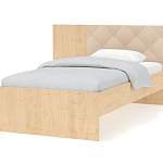 Кровать KD-L-005  BMS - Фото 11