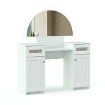 Туалетный столик Типони 1 BMS - Фото 3