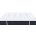 Матрас Prestige Soft Night - Фото 3