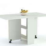Кухонный стол Номсом BMS - Фото 2