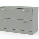 Обувница Мак 17 BMS - Фото 6