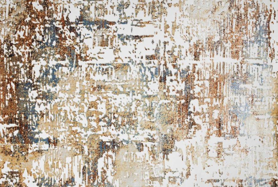 Ковер Дольче 1 - Фото