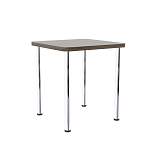 Кухонный стол Цезарь BMS - Фото 10
