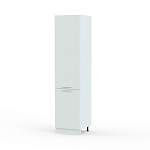 Шкаф-пенал Vento 1 BMS - Фото 7