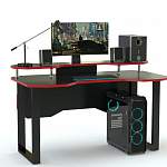 Игровой стол Вайт 5 BMS - Фото 8