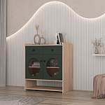 Тумба Брукс 3 BMS - Фото 10