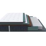 Матрас Prestige Top Firm Night - Фото 1