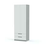 Шкаф Виго-7 BMS - Фото 6