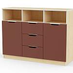 Комод Феникс 3.6 BMS - Фото 5