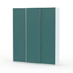 Шкаф-купе Редл BMS - Фото 6