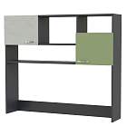 Полка Китти BMS - Фото 7