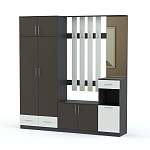 Прихожая Идеал 20 BMS - Фото 4