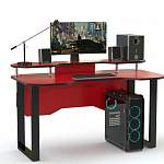 Игровой стол Вайт 5 BMS - Фото 9