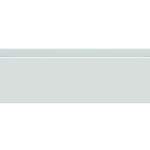 Полка Франк 3 BMS - Фото 2